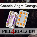 Generic Viagra Dosage new12